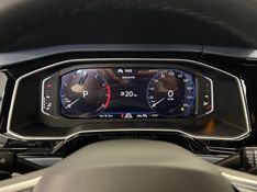 VOLKSWAGEN NIVUS 1.0 TSI HIGHLINE 2025/2026 ÓTIMA CAR FLORES DA CUNHA / Carros no Vale