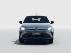 VOLKSWAGEN NIVUS 1.4 TSI GTS 2026/2026 ÓTIMA CAR FLORES DA CUNHA / Carros no Vale