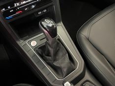 VOLKSWAGEN POLO 1.0 170 TSI 12V HIGHLINE 2023/2024 ÓTIMA CAR FLORES DA CUNHA / Carros no Vale