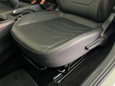 VOLKSWAGEN POLO 1.0 170 TSI 12V HIGHLINE 2023/2024 ÓTIMA CAR FLORES DA CUNHA / Carros no Vale