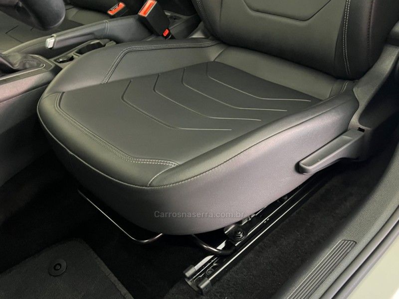 VOLKSWAGEN POLO 1.0 170 TSI 12V HIGHLINE 2023/2024 ÓTIMA CAR FLORES DA CUNHA / Carros no Vale VOLKSWAGEN POLO 1.0 170 TSI 12V HIGHLINE 2023/2024 ÓTIMA CAR FLORES DA CUNHA / Carros no Vale