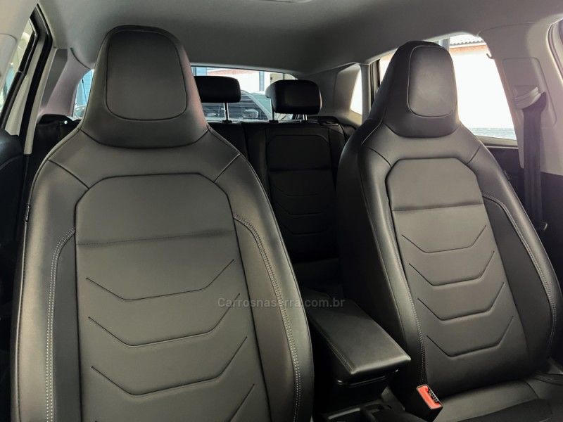 VOLKSWAGEN POLO 1.0 170 TSI 12V HIGHLINE 2023/2024 ÓTIMA CAR FLORES DA CUNHA / Carros no Vale VOLKSWAGEN POLO 1.0 170 TSI 12V HIGHLINE 2023/2024 ÓTIMA CAR FLORES DA CUNHA / Carros no Vale