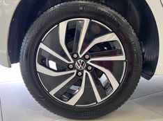 VOLKSWAGEN POLO 1.0 170 TSI 12V HIGHLINE 2023/2024 ÓTIMA CAR FLORES DA CUNHA / Carros no Vale