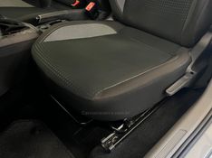 VOLKSWAGEN POLO 1.0 200 TSI COMFORTLINE 2019/2020 ÓTIMA CAR FLORES DA CUNHA / Carros no Vale