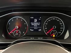 VOLKSWAGEN POLO 1.0 200 TSI COMFORTLINE 2019/2020 ÓTIMA CAR FLORES DA CUNHA / Carros no Vale