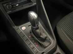 VOLKSWAGEN POLO 1.0 200 TSI COMFORTLINE 2019/2020 ÓTIMA CAR FLORES DA CUNHA / Carros no Vale