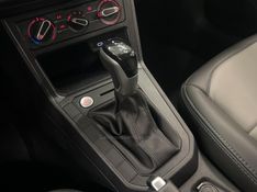 VOLKSWAGEN POLO 1.0 200 TSI SENSE 12V 2024/2025 ÓTIMA CAR FLORES DA CUNHA / Carros no Vale