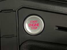 VOLKSWAGEN POLO 1.0 200 TSI SENSE 12V 2024/2025 ÓTIMA CAR FLORES DA CUNHA / Carros no Vale