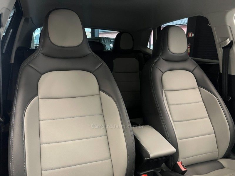 VOLKSWAGEN POLO 1.0 200 TSI SENSE 12V 2024/2025 ÓTIMA CAR FLORES DA CUNHA / Carros no Vale