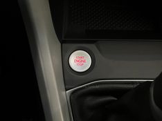 VOLKSWAGEN T-CROSS 1.0 COMFORTLINE TSI 2025/2026 ÓTIMA CAR FLORES DA CUNHA / Carros no Vale