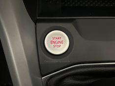 VOLKSWAGEN T-CROSS 1.0 COMFORTLINE TSI 2025/2026 ÓTIMA CAR FLORES DA CUNHA / Carros no Vale