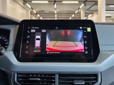 VOLKSWAGEN T-CROSS 1.0 COMFORTLINE TSI 2025/2026 ÓTIMA CAR FLORES DA CUNHA / Carros no Vale