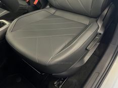 VOLKSWAGEN T-CROSS 1.0 COMFORTLINE TSI 2025/2026 ÓTIMA CAR FLORES DA CUNHA / Carros no Vale