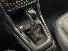 VOLKSWAGEN T-CROSS 1.4 HIGHLINE TSI 16V 2024/2024 ÓTIMA CAR FLORES DA CUNHA / Carros no Vale