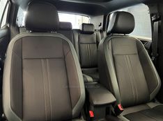 VOLKSWAGEN T-CROSS 1.4 TSI EXTREME 16V 2025/2026 ÓTIMA CAR FLORES DA CUNHA / Carros no Vale