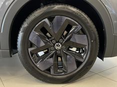 VOLKSWAGEN T-CROSS 1.4 TSI EXTREME 16V 2025/2026 ÓTIMA CAR FLORES DA CUNHA / Carros no Vale