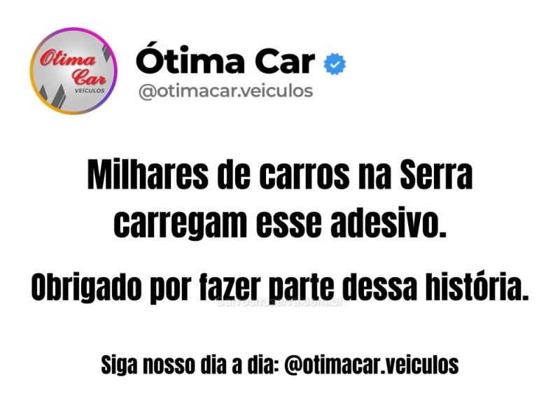 VOLKSWAGEN T-CROSS 1.4 TSI EXTREME 16V 2025/2026 ÓTIMA CAR FLORES DA CUNHA / Carros no Vale