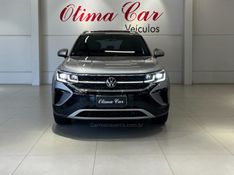 VOLKSWAGEN TAOS 1.4 16V HIGHLINE TSI 2021/2022 ÓTIMA CAR FLORES DA CUNHA / Carros no Vale