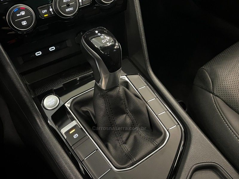 VOLKSWAGEN TAOS 1.4 16V HIGHLINE TSI 2021/2022 ÓTIMA CAR FLORES DA CUNHA / Carros no Vale VOLKSWAGEN TAOS 1.4 16V HIGHLINE TSI 2021/2022 ÓTIMA CAR FLORES DA CUNHA / Carros no Vale