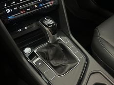 VOLKSWAGEN TAOS 1.4 16V HIGHLINE TSI 2024/2024 ÓTIMA CAR FLORES DA CUNHA / Carros no Vale