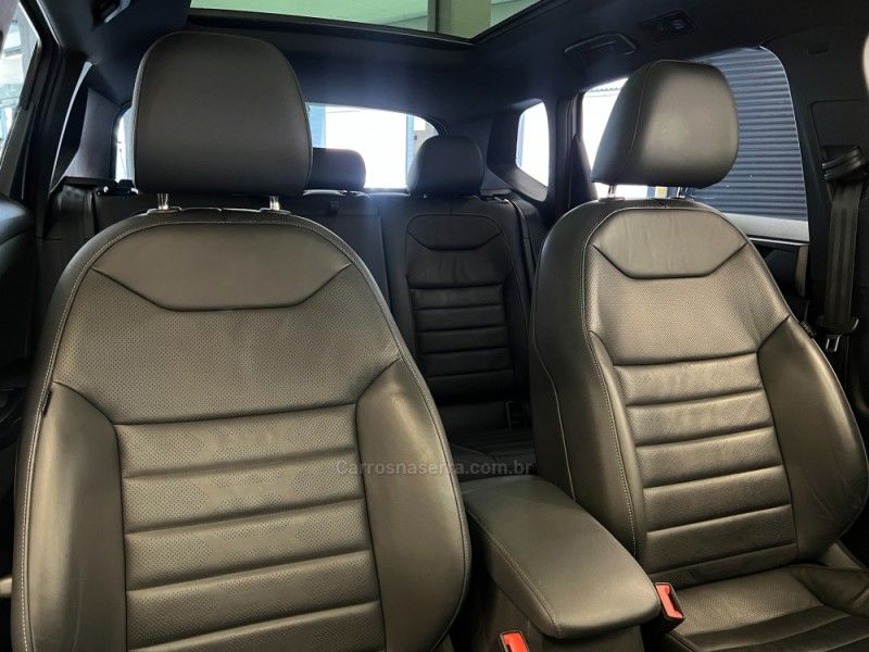 VOLKSWAGEN TAOS 1.4 16V HIGHLINE TSI 2021/2022 ÓTIMA CAR FLORES DA CUNHA / Carros no Vale VOLKSWAGEN TAOS 1.4 16V HIGHLINE TSI 2021/2022 ÓTIMA CAR FLORES DA CUNHA / Carros no Vale