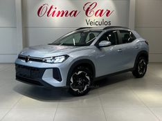 VOLKSWAGEN TERA 1.0 170 TSI COMFORT 12V 2026/2026 ÓTIMA CAR FLORES DA CUNHA / Carros no Vale