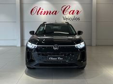 VOLKSWAGEN TERA 1.0 170 TSI COMFORT 12V 2025/2026 ÓTIMA CAR FLORES DA CUNHA / Carros no Vale
