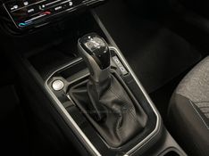 VOLKSWAGEN TERA 1.0 170 TSI COMFORT 12V 2025/2026 ÓTIMA CAR FLORES DA CUNHA / Carros no Vale