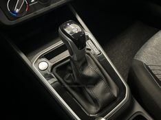 VOLKSWAGEN TERA 1.0 170 TSI COMFORT 12V 2025/2026 ÓTIMA CAR FLORES DA CUNHA / Carros no Vale