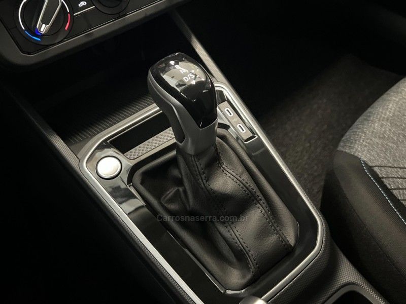 VOLKSWAGEN TERA 1.0 170 TSI COMFORT 12V 2025/2026 ÓTIMA CAR FLORES DA CUNHA / Carros no Vale