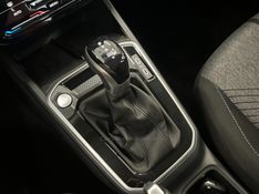 VOLKSWAGEN TERA 1.0 170 TSI COMFORT 12V 2026/2026 ÓTIMA CAR FLORES DA CUNHA / Carros no Vale