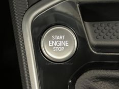 VOLKSWAGEN TERA 1.0 170 TSI COMFORT 12V 2025/2026 ÓTIMA CAR FLORES DA CUNHA / Carros no Vale