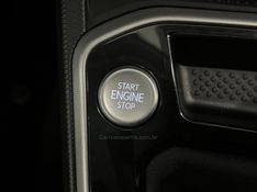 VOLKSWAGEN TERA 1.0 170 TSI COMFORT 12V 2026/2026 ÓTIMA CAR FLORES DA CUNHA / Carros no Vale