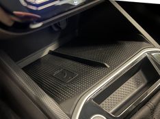 VOLKSWAGEN TERA 1.0 170 TSI COMFORT 12V 2026/2026 ÓTIMA CAR FLORES DA CUNHA / Carros no Vale