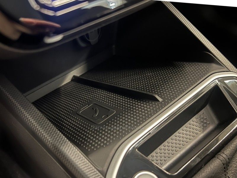 VOLKSWAGEN TERA 1.0 170 TSI COMFORT 12V 2026/2026 ÓTIMA CAR FLORES DA CUNHA / Carros no Vale