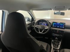 VOLKSWAGEN TERA 1.0 170 TSI COMFORT 12V 2026/2026 ÓTIMA CAR FLORES DA CUNHA / Carros no Vale