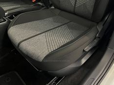 VOLKSWAGEN TERA 1.0 170 TSI COMFORT 12V 2025/2026 ÓTIMA CAR FLORES DA CUNHA / Carros no Vale