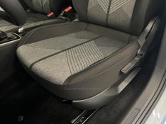 VOLKSWAGEN TERA 1.0 170 TSI COMFORT 12V 2026/2026 ÓTIMA CAR FLORES DA CUNHA / Carros no Vale