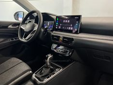 VOLKSWAGEN TERA 1.0 170 TSI COMFORT 12V 2025/2026 ÓTIMA CAR FLORES DA CUNHA / Carros no Vale