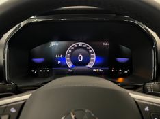 VOLKSWAGEN TERA 1.0 170 TSI COMFORT 12V 2025/2026 ÓTIMA CAR FLORES DA CUNHA / Carros no Vale