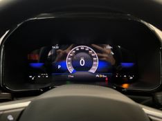 VOLKSWAGEN TERA 1.0 170 TSI COMFORT 12V 2025/2026 ÓTIMA CAR FLORES DA CUNHA / Carros no Vale