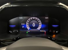 VOLKSWAGEN TERA 1.0 170 TSI COMFORT 12V 2026/2026 ÓTIMA CAR FLORES DA CUNHA / Carros no Vale