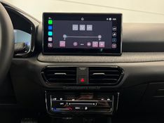 VOLKSWAGEN TERA 1.0 170 TSI COMFORT 12V 2025/2026 ÓTIMA CAR FLORES DA CUNHA / Carros no Vale