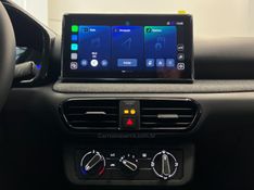 VOLKSWAGEN TERA 1.0 170 TSI COMFORT 12V 2025/2026 ÓTIMA CAR FLORES DA CUNHA / Carros no Vale