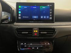 VOLKSWAGEN TERA 1.0 170 TSI COMFORT 12V 2026/2026 ÓTIMA CAR FLORES DA CUNHA / Carros no Vale