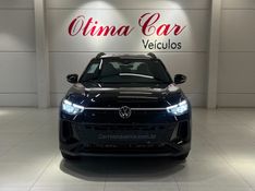 VOLKSWAGEN TERA 1.0 170 TSI HIGH 12V 2025/2026 ÓTIMA CAR FLORES DA CUNHA / Carros no Vale