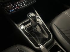 VOLKSWAGEN TERA 1.0 170 TSI HIGH 12V 2025/2026 ÓTIMA CAR FLORES DA CUNHA / Carros no Vale