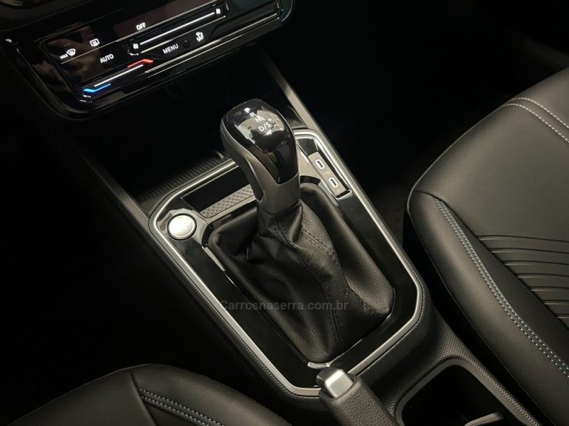 VOLKSWAGEN TERA 1.0 170 TSI HIGH 12V 2025/2026 ÓTIMA CAR FLORES DA CUNHA / Carros no Vale VOLKSWAGEN TERA 1.0 170 TSI HIGH 12V 2025/2026 ÓTIMA CAR FLORES DA CUNHA / Carros no Vale