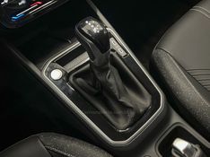 VOLKSWAGEN TERA 1.0 170 TSI HIGH 12V 2025/2026 ÓTIMA CAR FLORES DA CUNHA / Carros no Vale