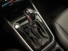 VOLKSWAGEN TERA 1.0 170 TSI HIGH 12V 2025/2026 ÓTIMA CAR FLORES DA CUNHA / Carros no Vale